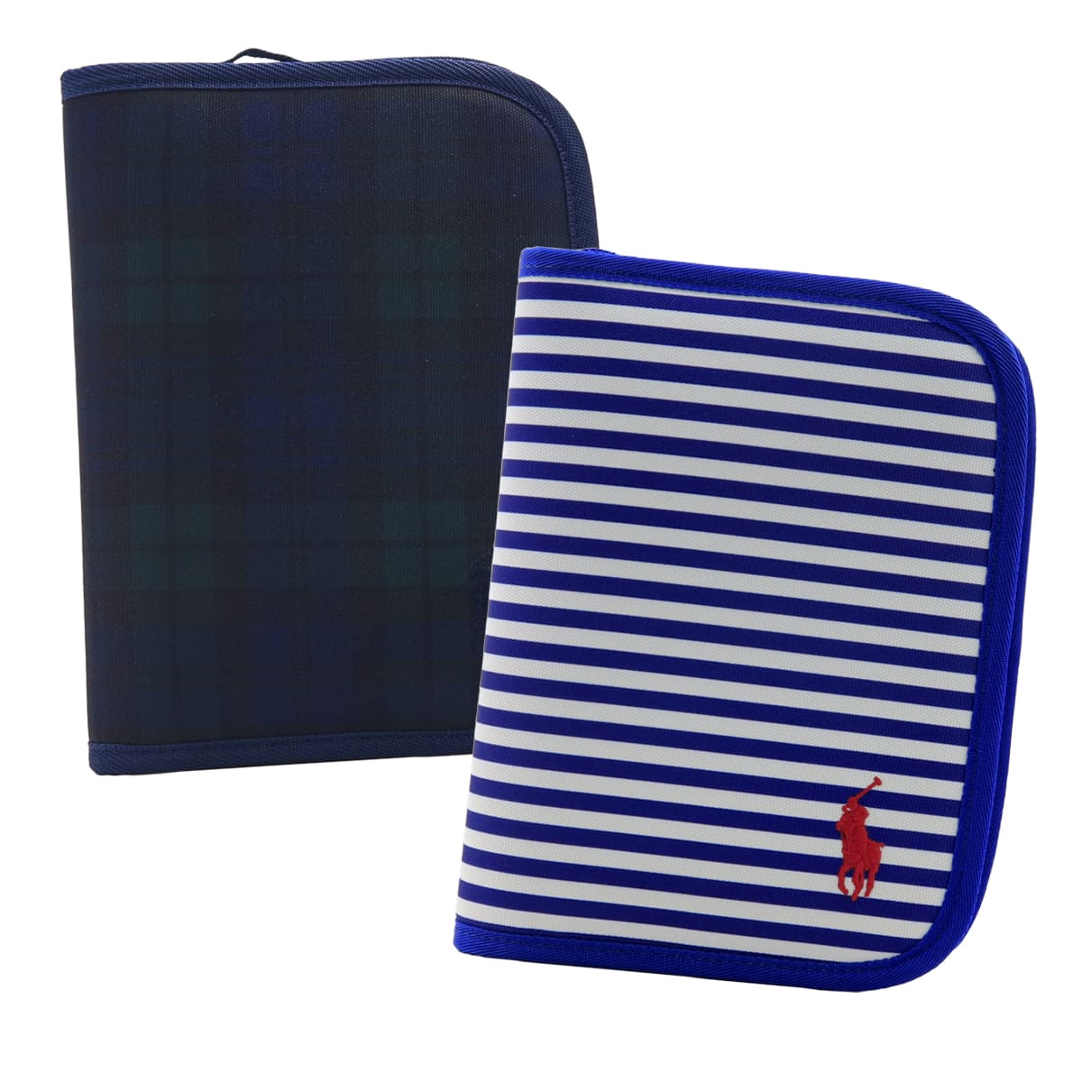 POLO RALPH LAUREN（ポロ・ラルフローレン） ポロ ラルフローレン 正規