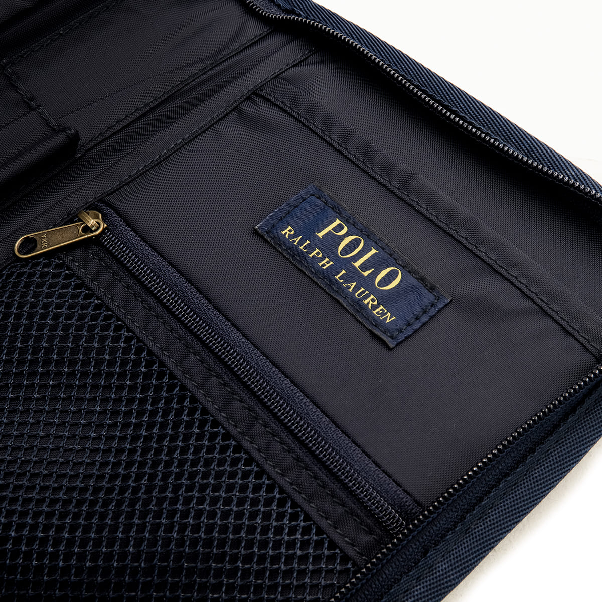 POLO RALPH LAUREN（ポロ・ラルフローレン） ポロ ラルフローレン 正規