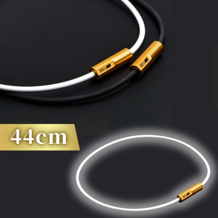 SEV（セブ） ルーパー Looper typeG タイプG サイズ44 46 48 ブラック