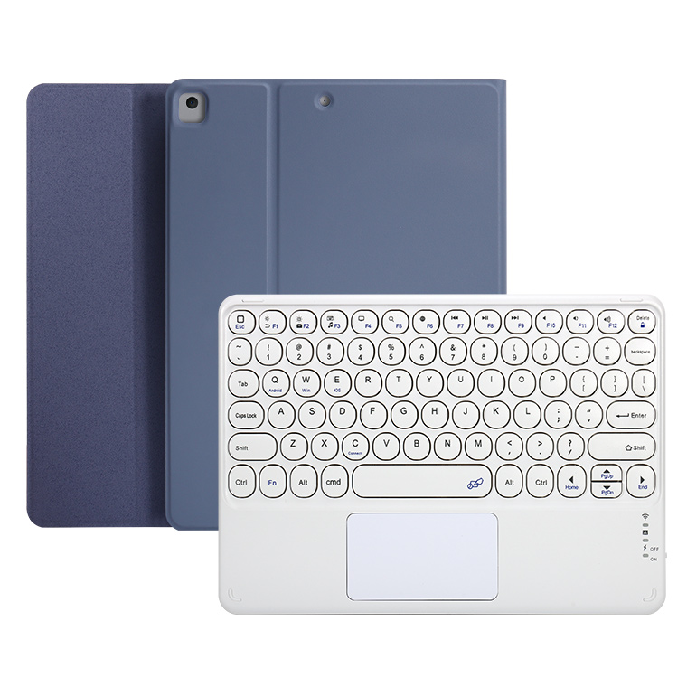 LivelyLife（ライブリーライフ） 3580→2580更に8%OFF タッチパネル