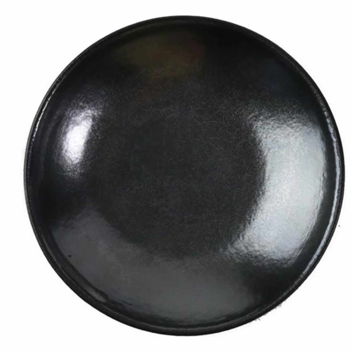 ボウル 17cm ディープブレス Deep Breath 皿 食器 洋食器 陶器 信楽焼