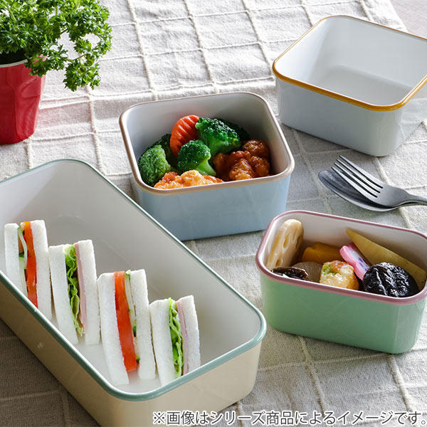 保存容器 1L COFFLET コフレ 蓋付き （ 保存 容器 フードストッカー