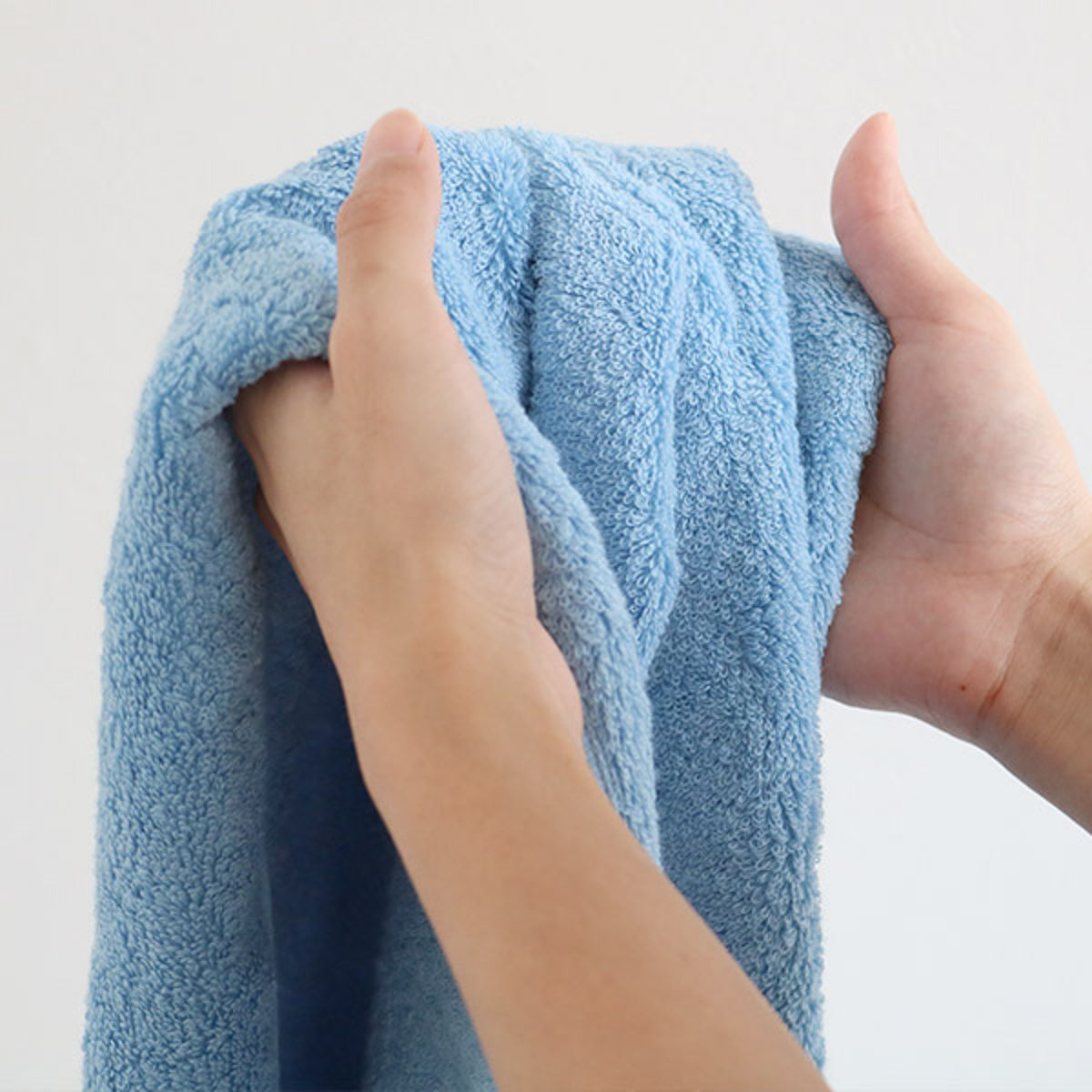 今治タオル（imabari towel） タオル フェイスタオル プリスベイス