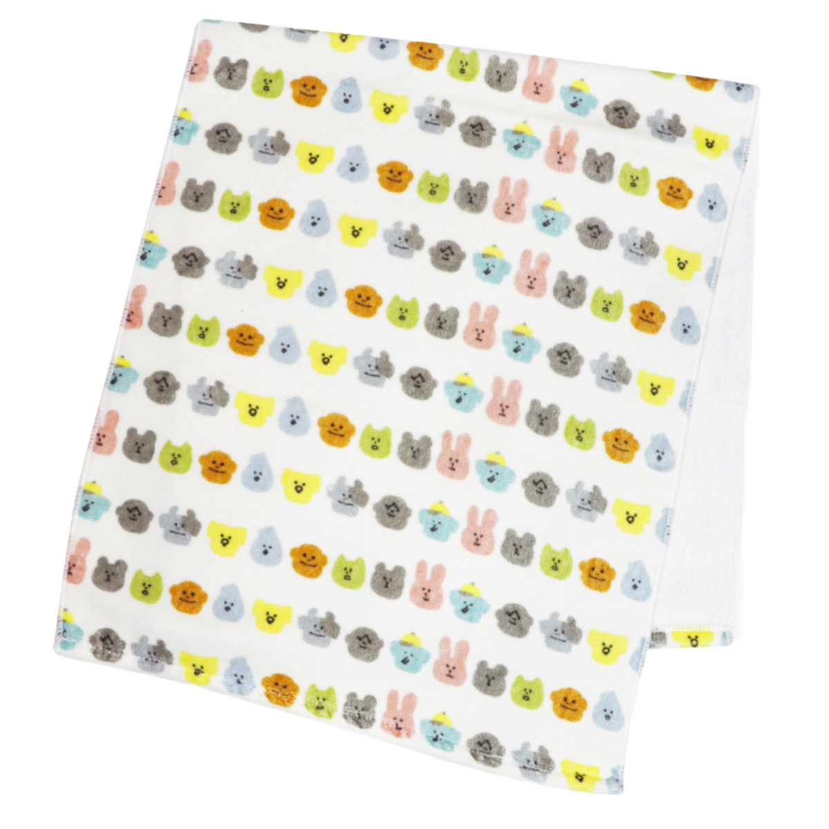 Hilcrhyme グッズ 45点セット 直筆サイン入りフェイスタオル2点あり