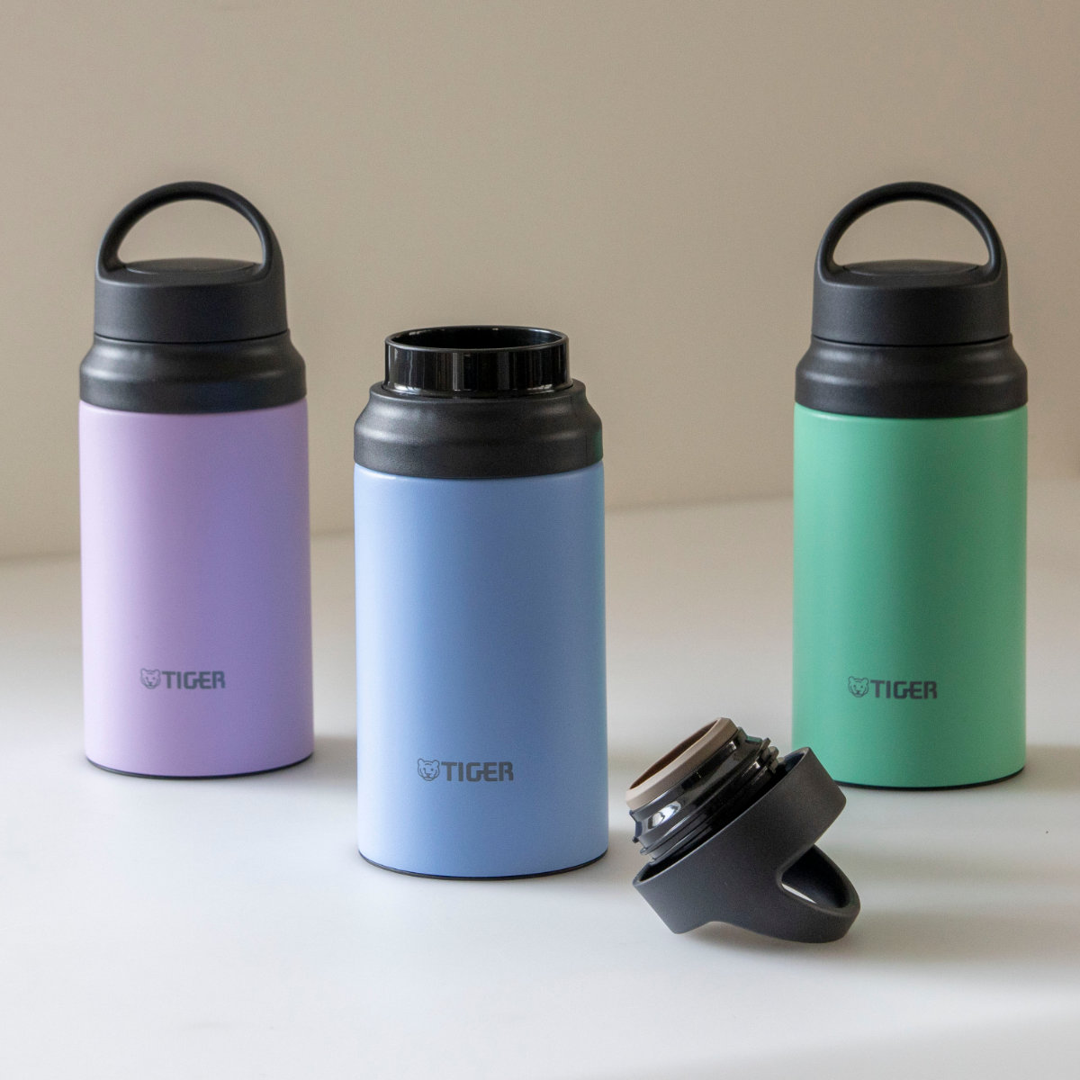 タイガーリリー タイガーロイド (仮面ライダーZX)』