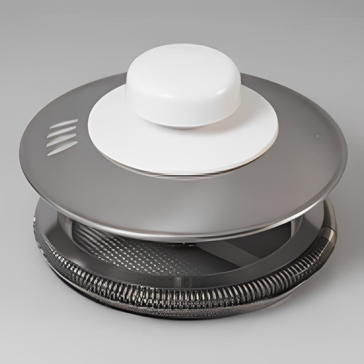 HARIO（ハリオ） 煎じ器 マイコン煎じ器 N 耐熱ガラス （ HARIO ハリオ