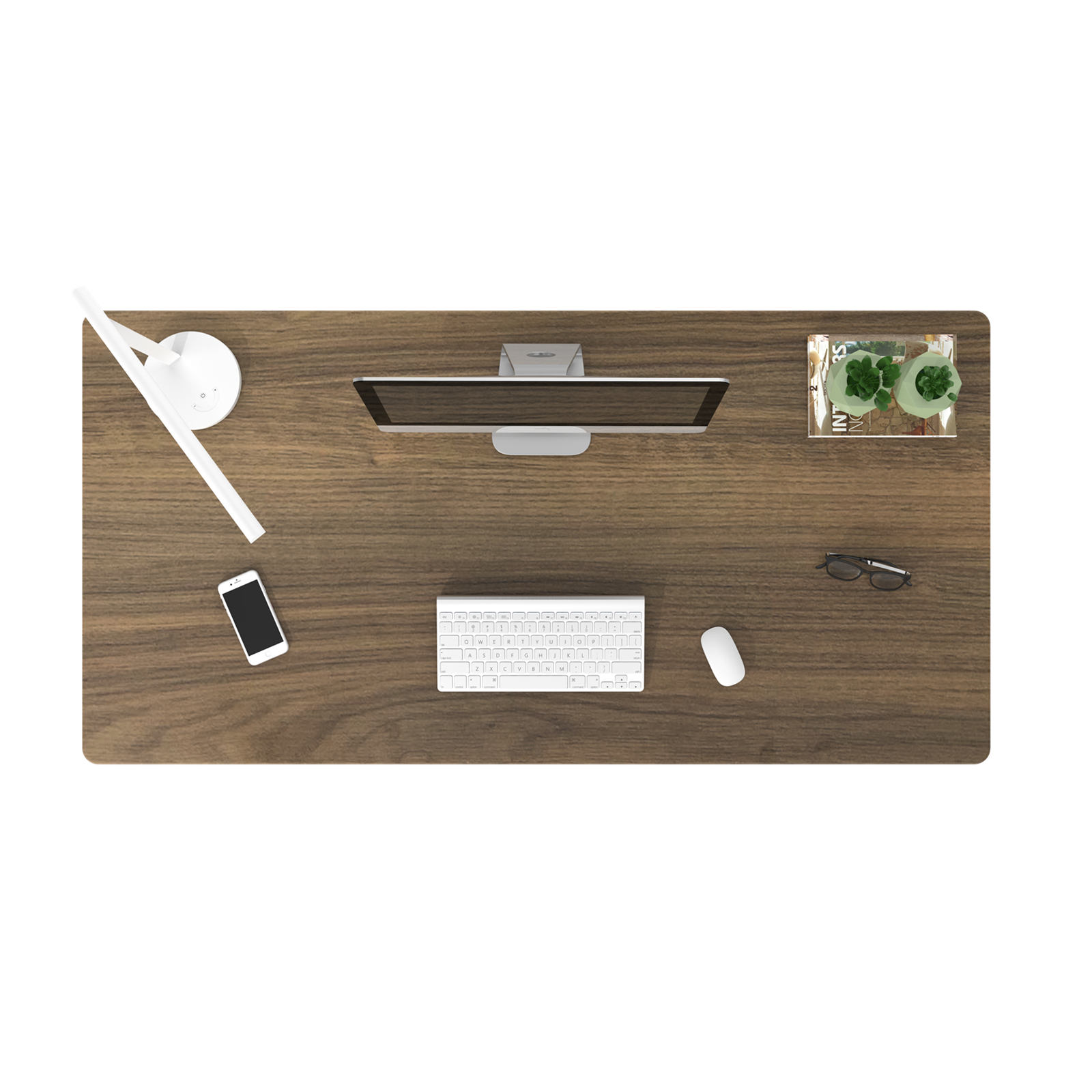 FlexiSpot 天板 140 昇降式デスク テーブル パソコンデスク