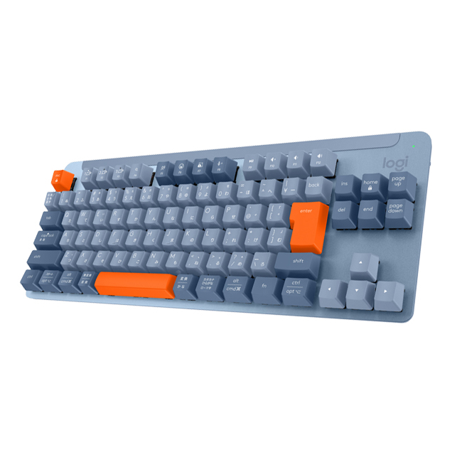 logicool（ロジクール） キーボード メカニカルキーボード SIGNATURE