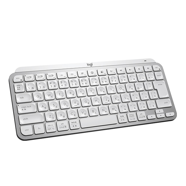 logicool（ロジクール） 3/11までの特価 キーボード ワイヤレス