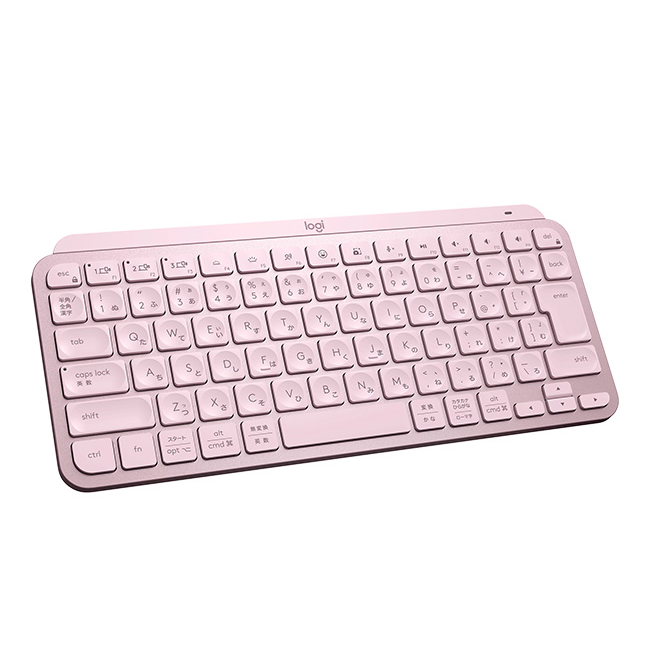 logicool（ロジクール） 3/11までの特価 キーボード ワイヤレス