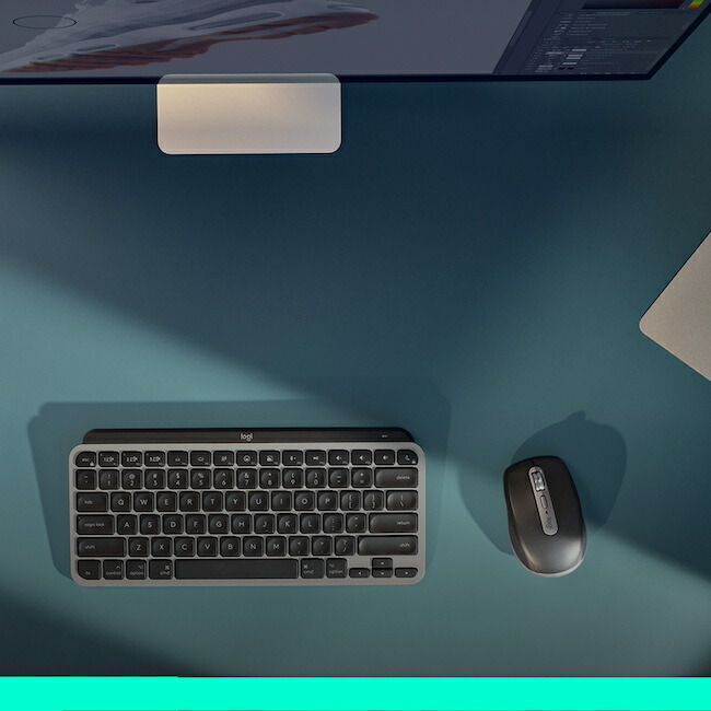 logicool（ロジクール） 3/11までの特価 キーボード ワイヤレス