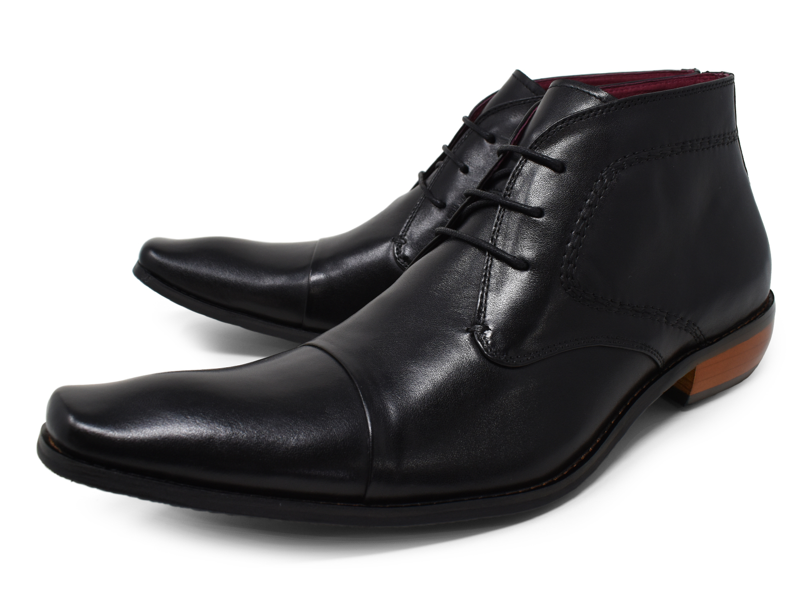 Bump N' GRIND（バンプアンドグラインド） Bump N Grind チャッカ