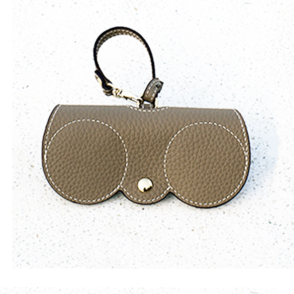 金子眼鏡 メガネケースのおすすめ人気商品一覧 通販 - Yahoo!ショッピング