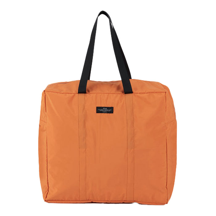 SOLEIL（HEMING'S） ソレイユ SOLEIL ウィークエンド ボストン M