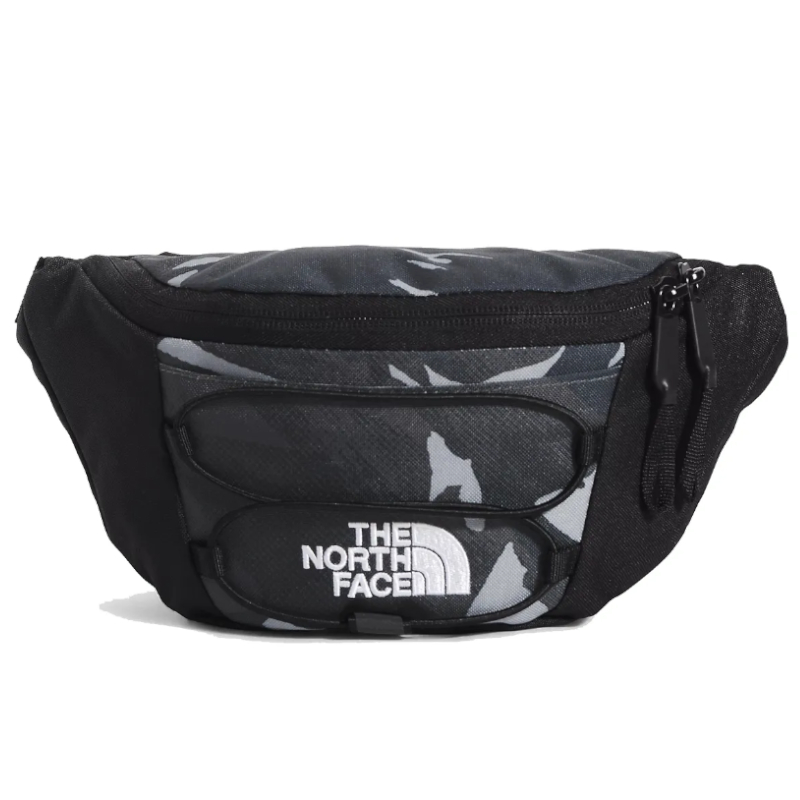 THE NORTH FACE ボディバッグ（柄：迷彩）｜バッグ｜ファッション