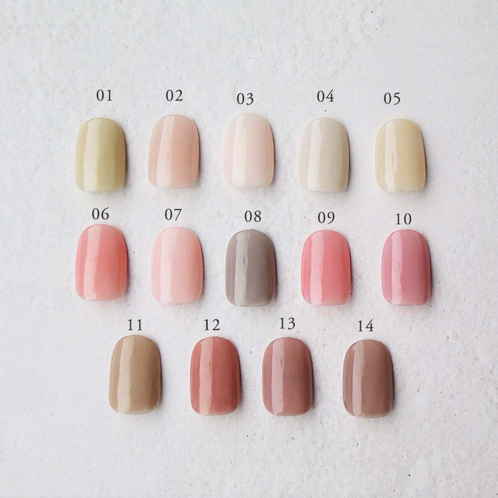 sacra 【ブラシ付き】sacra サクラ オールインワンプレミアム＋ベース