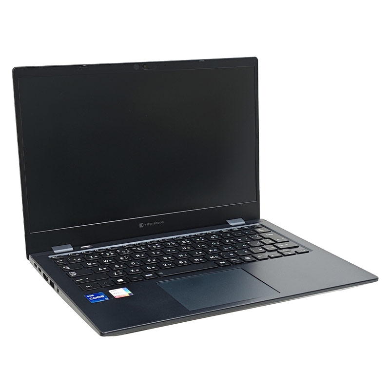 dynabook（ダイナブック） 第11世代i7 中古パソコン 東芝/Dynabook