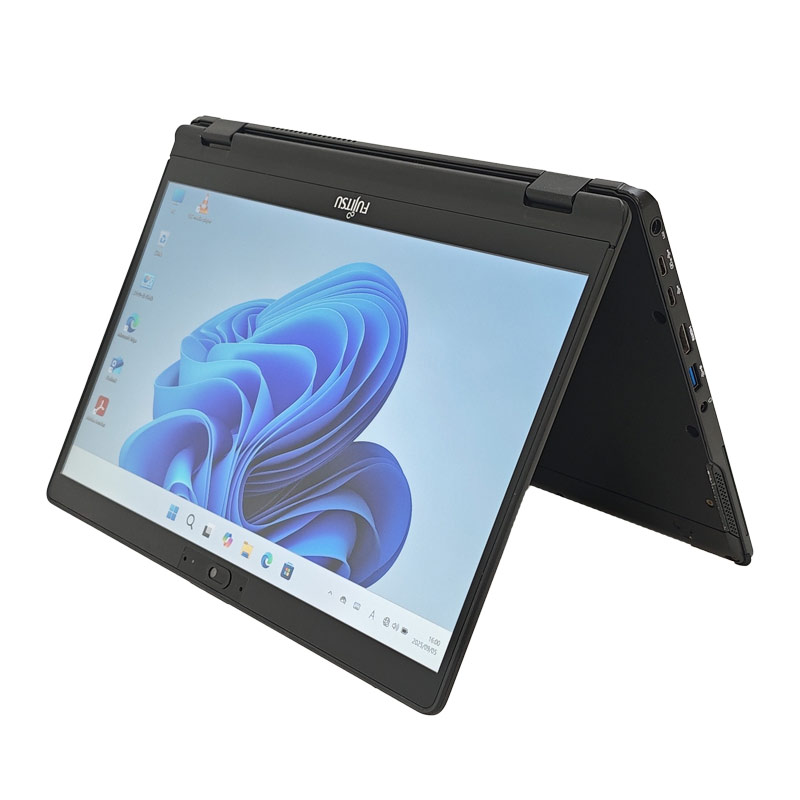 lifebook u9310x/dのおすすめ人気商品一覧 通販 - Yahoo!ショッピング