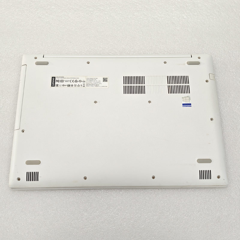 Lenovo（レノボ） ジャンク品 Lenovo ideapad 330-15IKB ジャンクPC