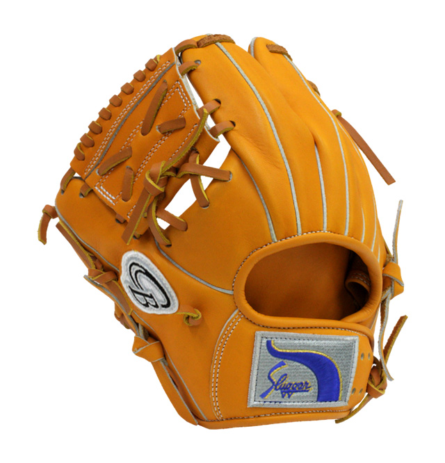 久保田スラッガー（KUBOTA SLUGGER） トレーニンググラブ 2025 KSG