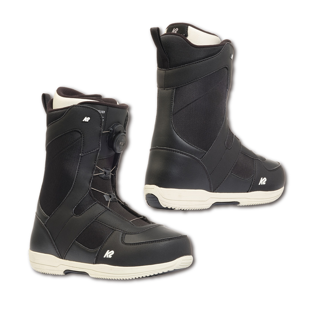 K2（スキー、スノーボード） スノーボード ブーツ（サイズ（cm）：23.5