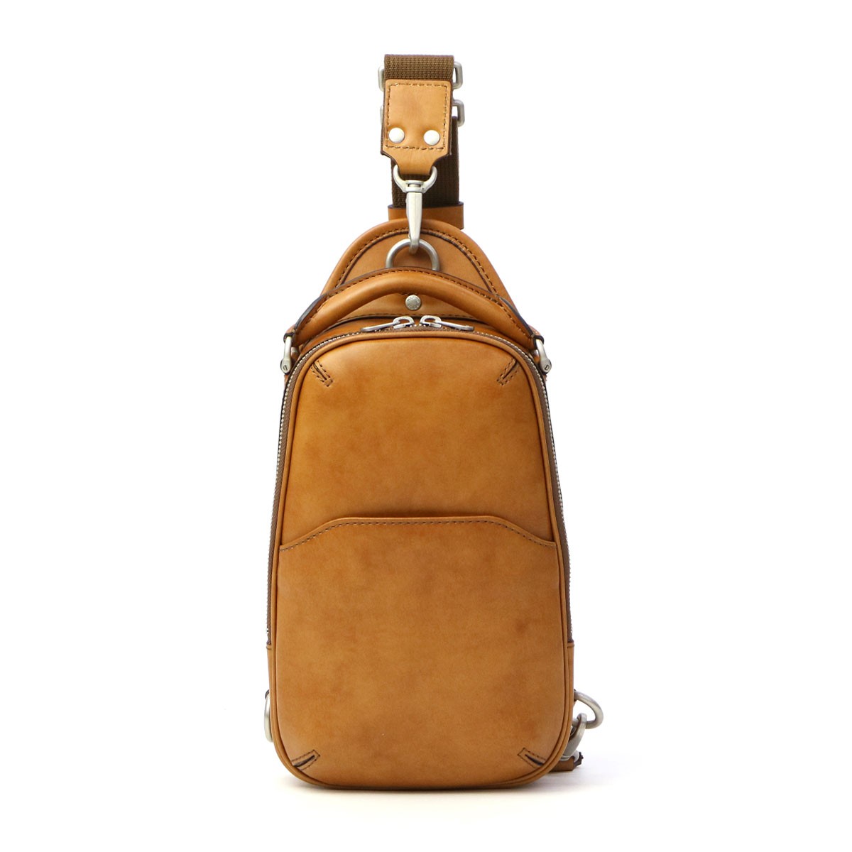 HERGOPOCH（エルゴポック） 最大44%☆3/1迄 ワンショルダーバッグ