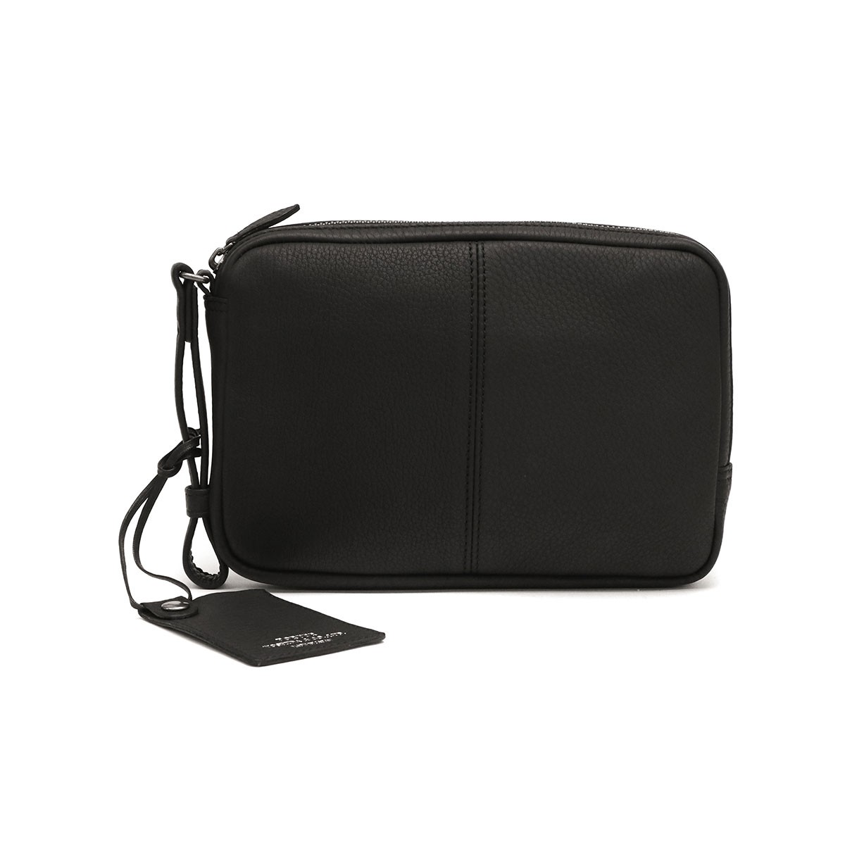 WITH（PORTER） ポーター ウィズ ポーチ 016-01078 セカンドバッグ