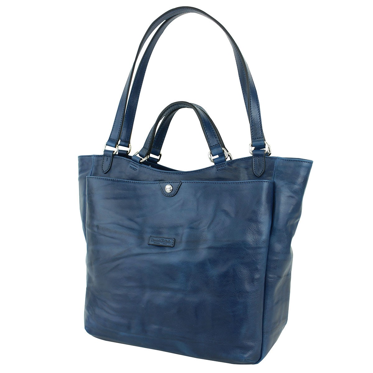 Daniel & Bob（ダニエル アンド ボブ） ダニエル&ボブ トートバッグ