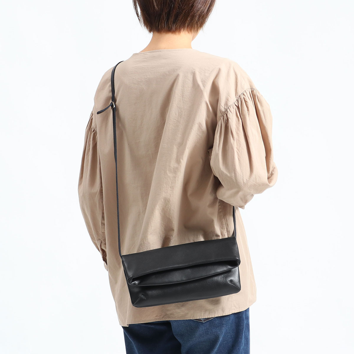 tsumori chisato CARRY（ツモリチサトキャリー） 最大50%☆2/25限定