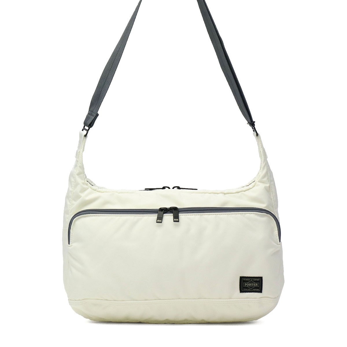 FLASH（PORTER） ポーター フラッシュ ショルダーバッグ 689-05938