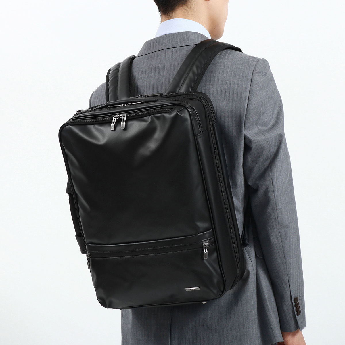 Ace（エース） 最大53%☆3/1迄 ビジネスバッグ ヴィターラ WR 3WAY