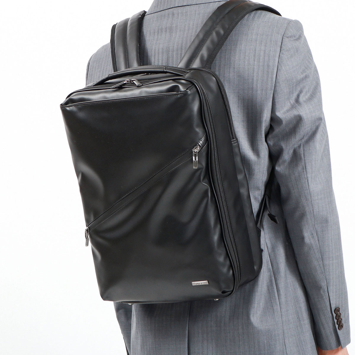 Ace（エース） 最大53%☆2/27〜 ビジネスリュック リュック メンズ