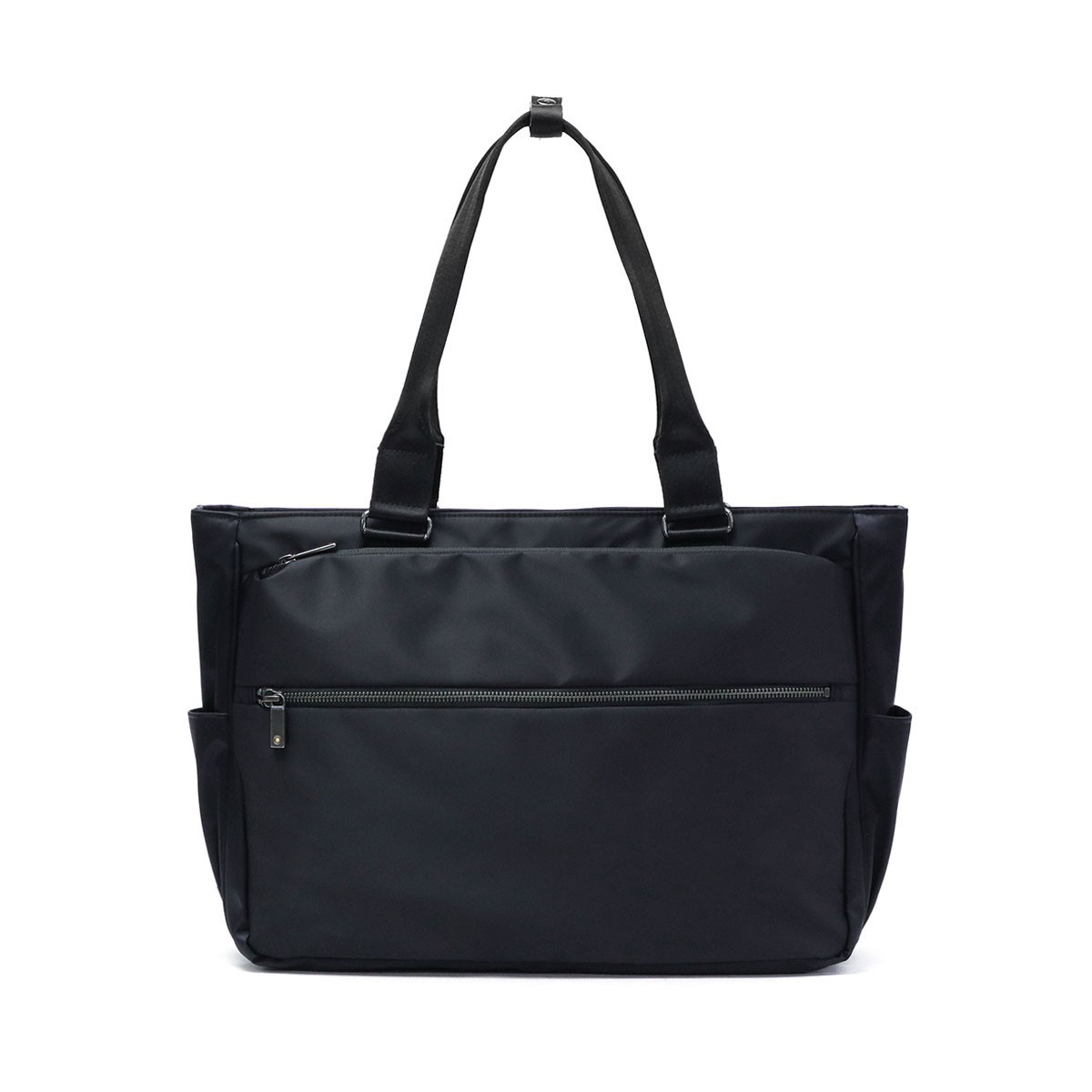 ace. GENE LABEL 最大53%☆3/1迄 5年保証 エースジーン ビジネストート