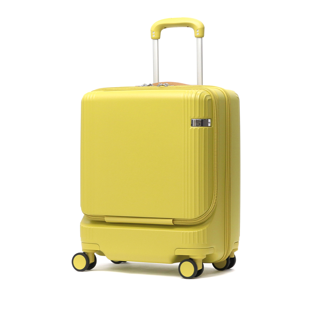 ace. TOKYO LABEL 最大50%☆2/25限定 特典付 正規品10年保証 エース