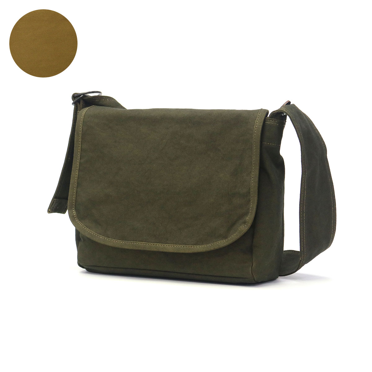 BAGGY PORT（バギーポート） 最大53%☆2/27〜 ショルダーバッグ バッグ