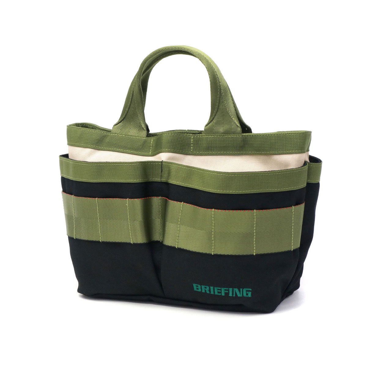 BRIEFING GOLF（ブリーフィングゴルフ） 最大53%☆3/1迄 日本正規品