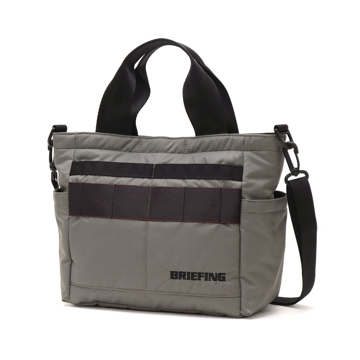 BRIEFING GOLF ブリーフィング ゴルフ トートバッグ 【当店限定モデル