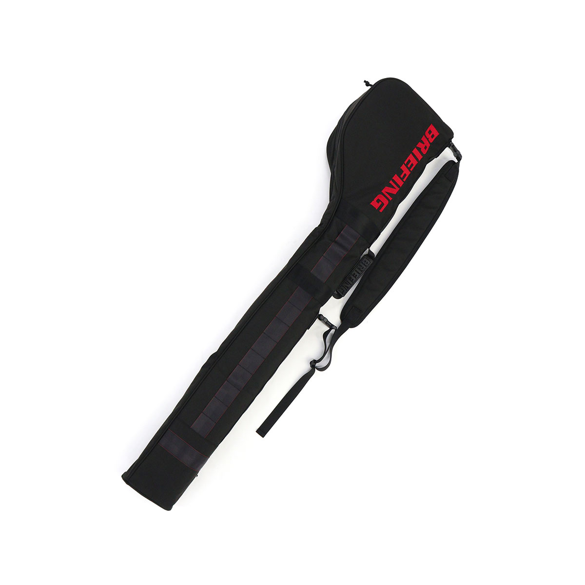 BRIEFING GOLF（ブリーフィングゴルフ） 最大53%☆3/1迄 日本正規品