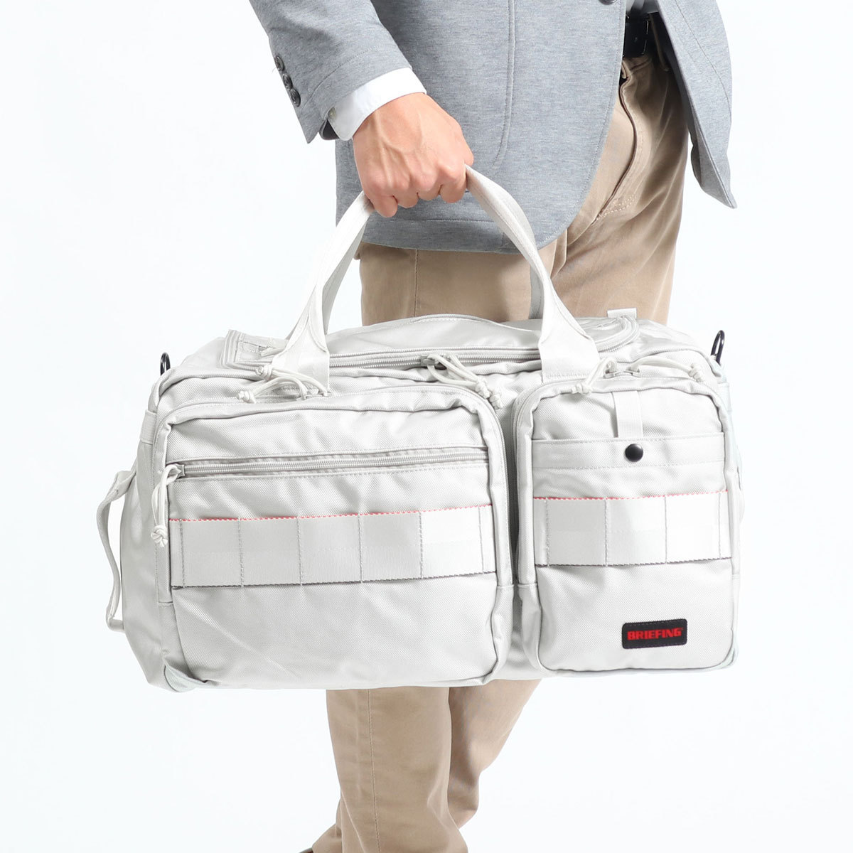 BRIEFING GOLF（ブリーフィングゴルフ） 最大53%☆3/1迄