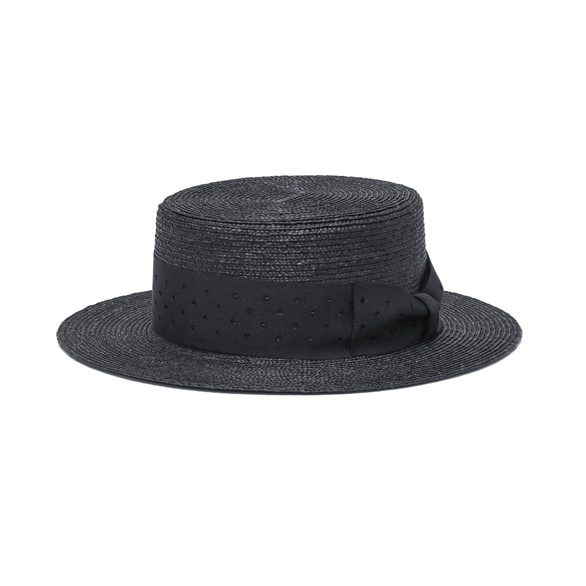 CA4LA（カシラ） 最大53%☆3/1迄 ハット 帽子 レディース 春夏 春 夏