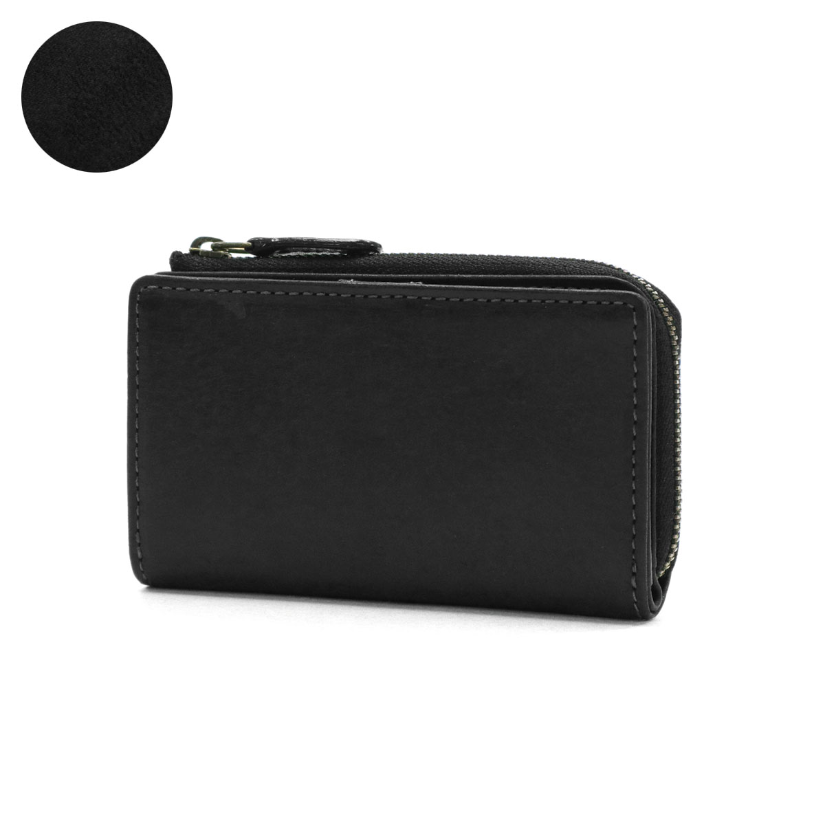 Dakota BLACK LABEL 最大53%☆2/27〜 ダコタブラックレーベル キー