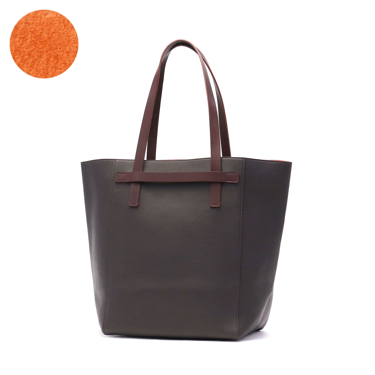 最大53%☆3/1迄 フラソリティ トートバッグ メンズ A4 大きめ ブランド