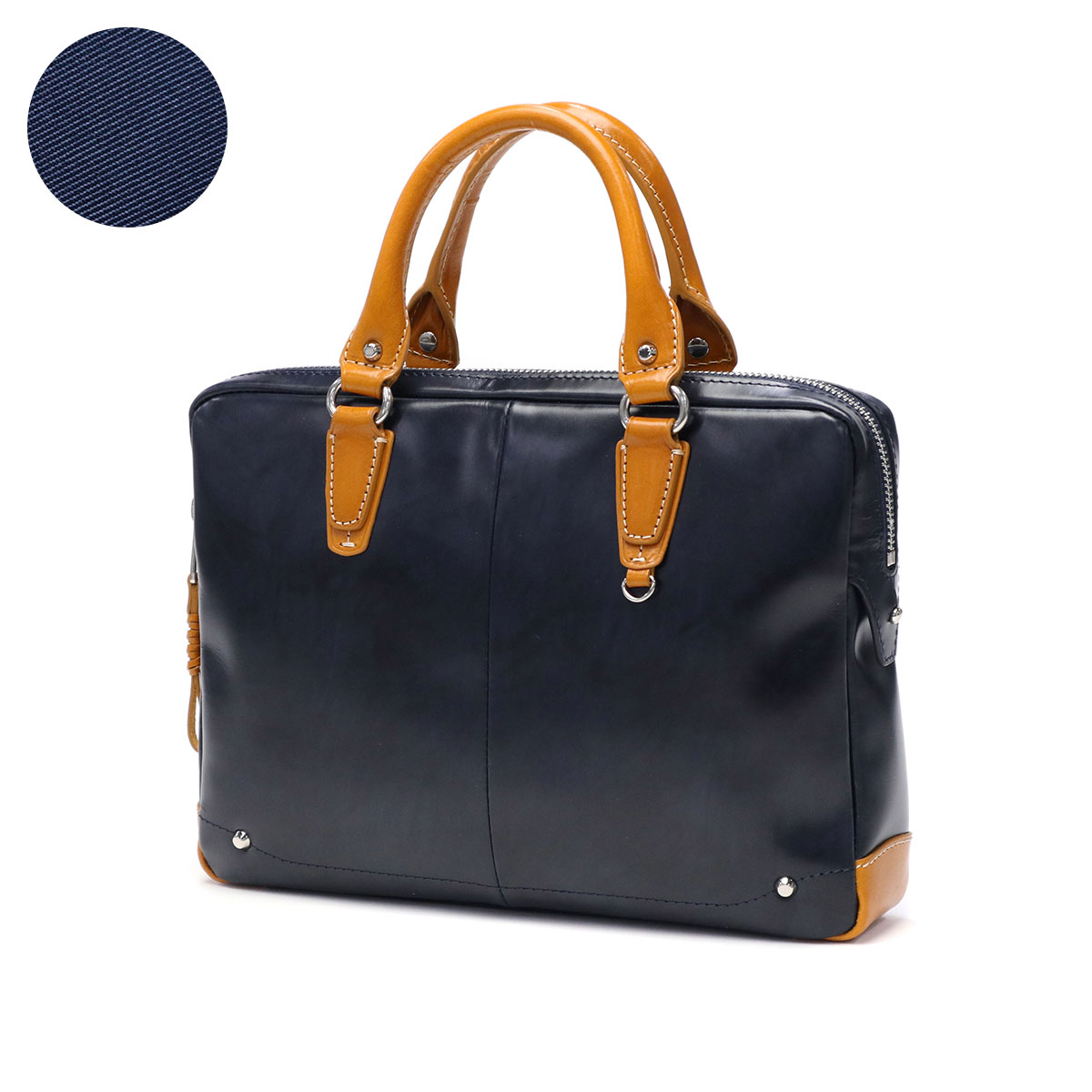 チャオ（Kiefer neu） 最大53%☆3/1迄 キーファーノイ ブリーフケース