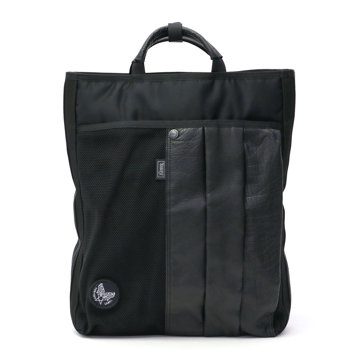 CUSTOM（HARVEST LABEL） 最大45%☆3/1迄 ハーヴェストレーベル 2WAY