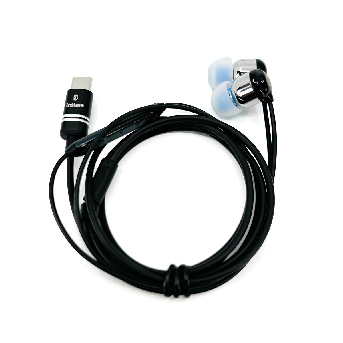 intime（アンティーム） 最大50%☆2/25限定 【メール便】1年保証