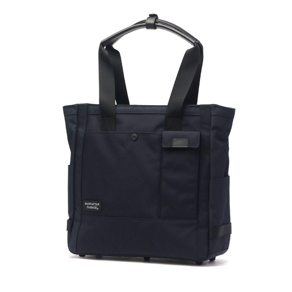 MANHATTAN PASSAGE（マンハッタンパッセージ） 最大53%☆2/27〜 正規