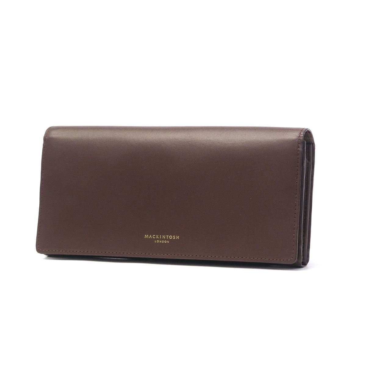 MACKINTOSH LONDON（マッキントッシュ ロンドン） 最大53%☆3/1迄