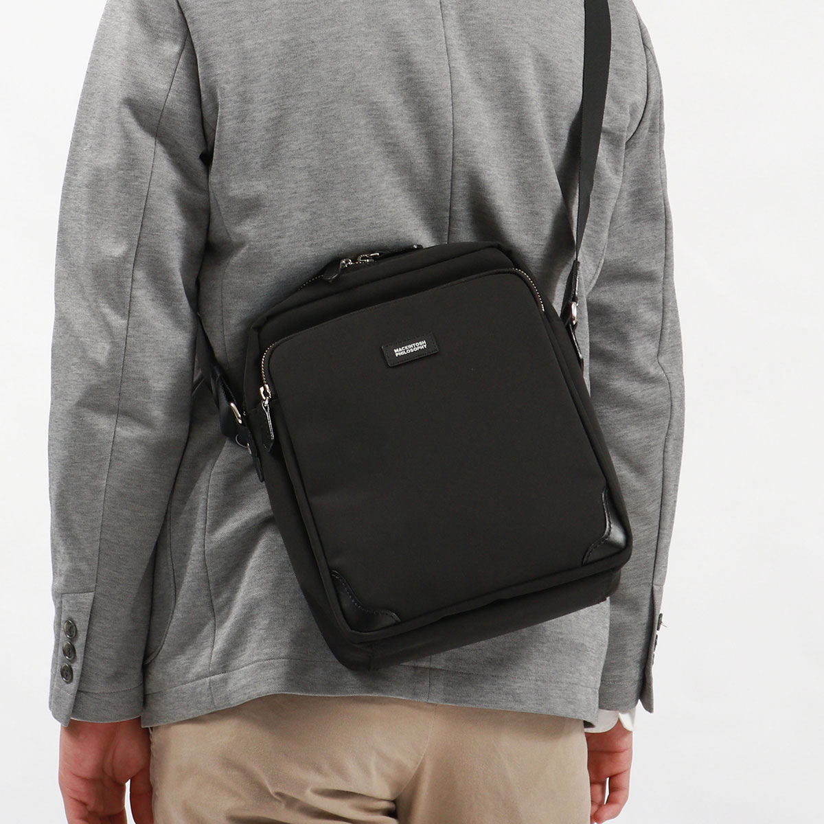 MACKINTOSH PHILOSOPHY（マッキントッシュフィロソフィー） 最大50%☆2