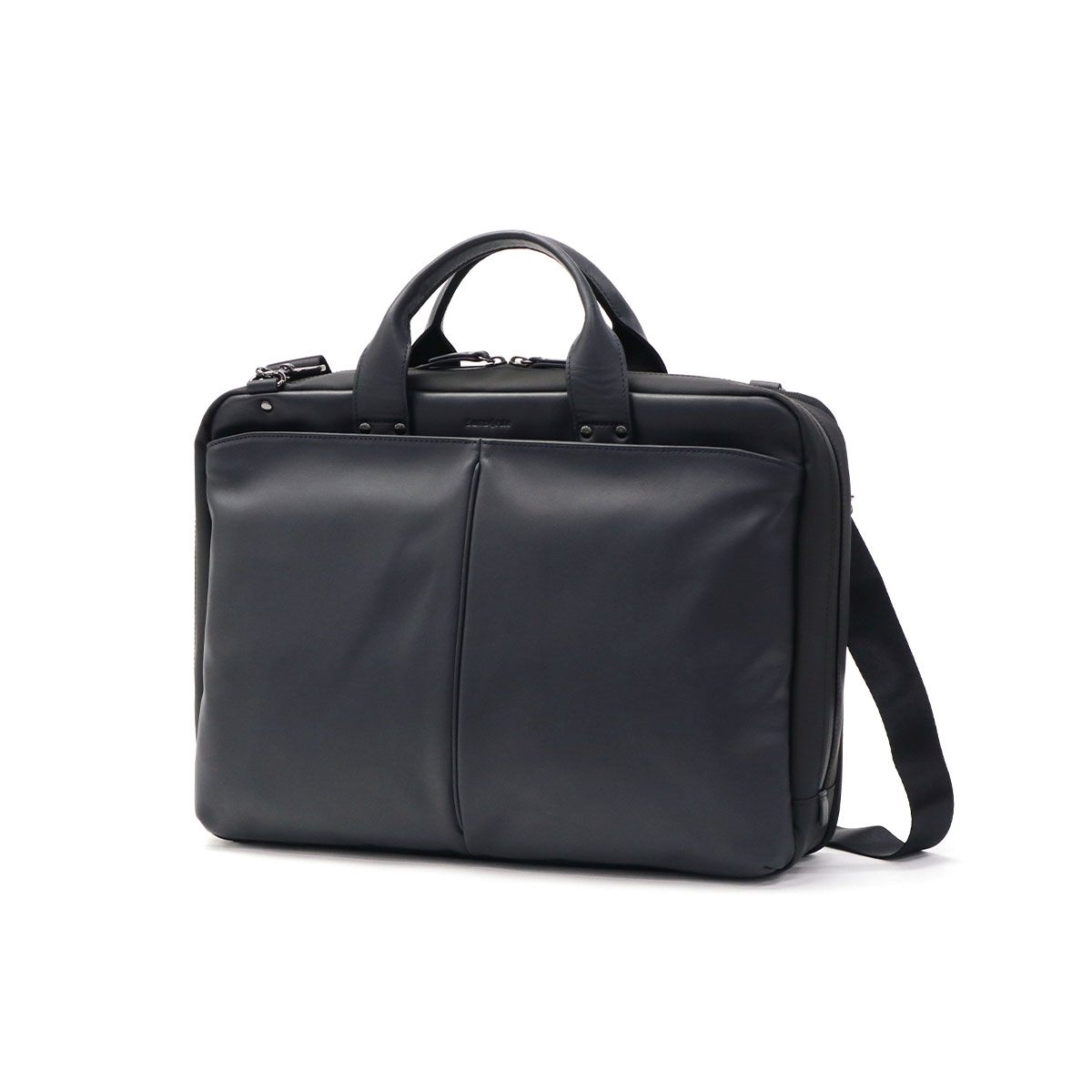 Samsonite（サムソナイト） 最大53%☆3/1迄 正規品2年保証 ビジネス