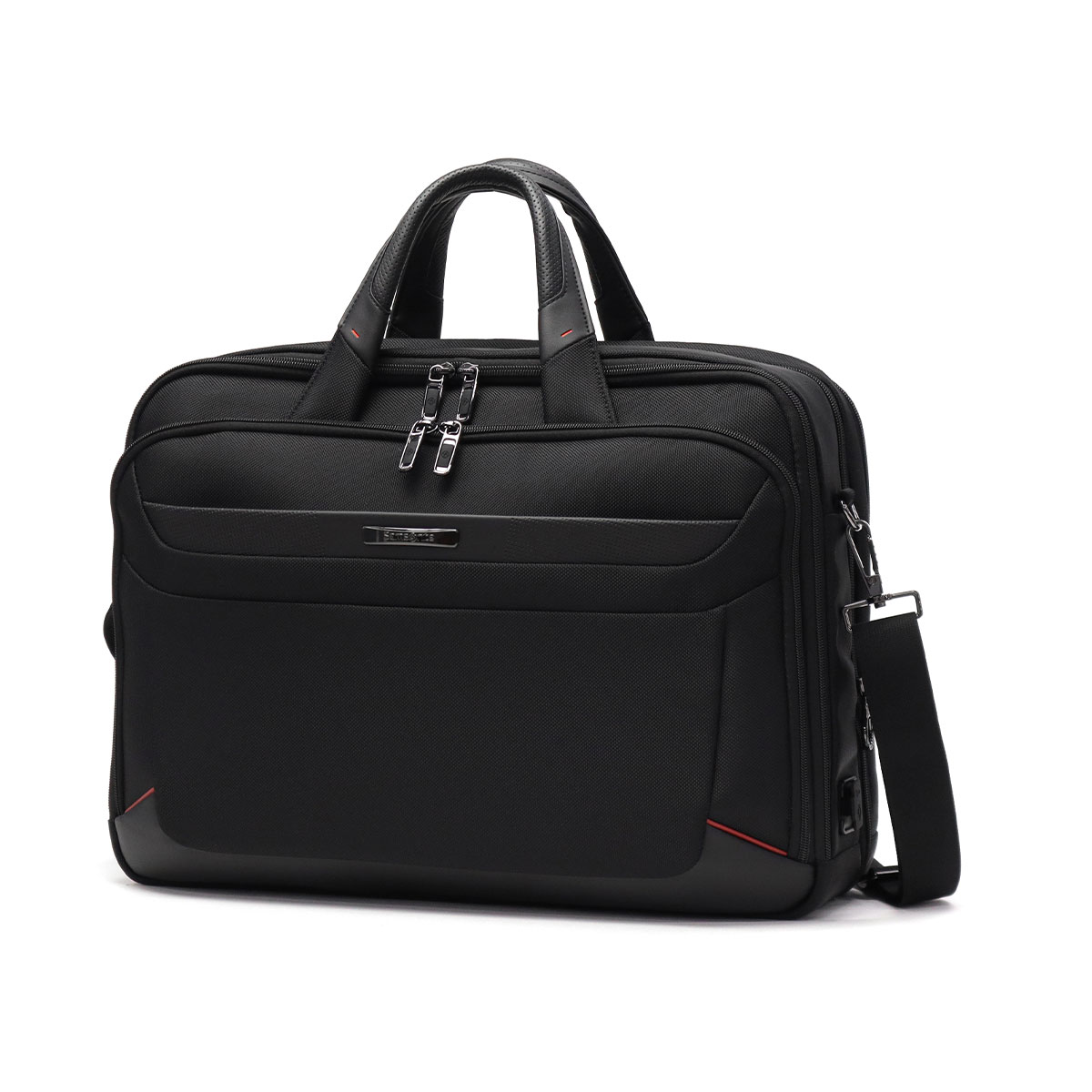 Samsonite（サムソナイト） 最大53%☆2/27〜 正規品2年保証 ブリーフ